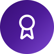 Team Icon